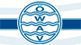 ÖWAV Logo für Link zu oewav.at - Grafik