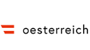 Icon für Link zu oesterreich.gv.at - Grafik