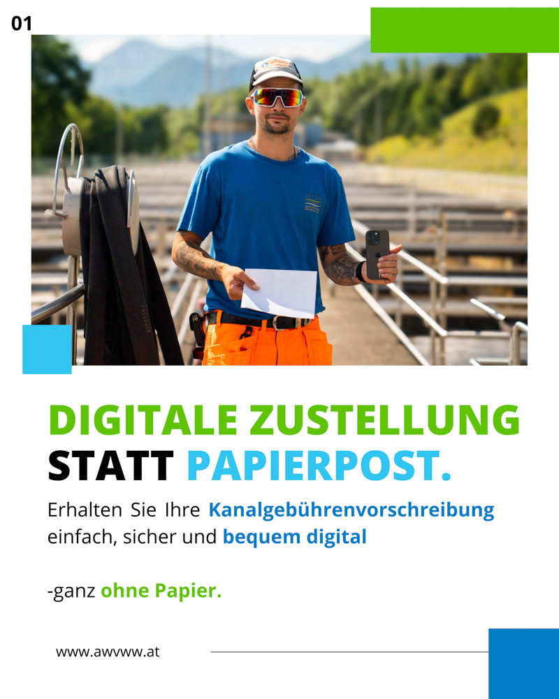 AWVWW-Digitale-Zustellung-01