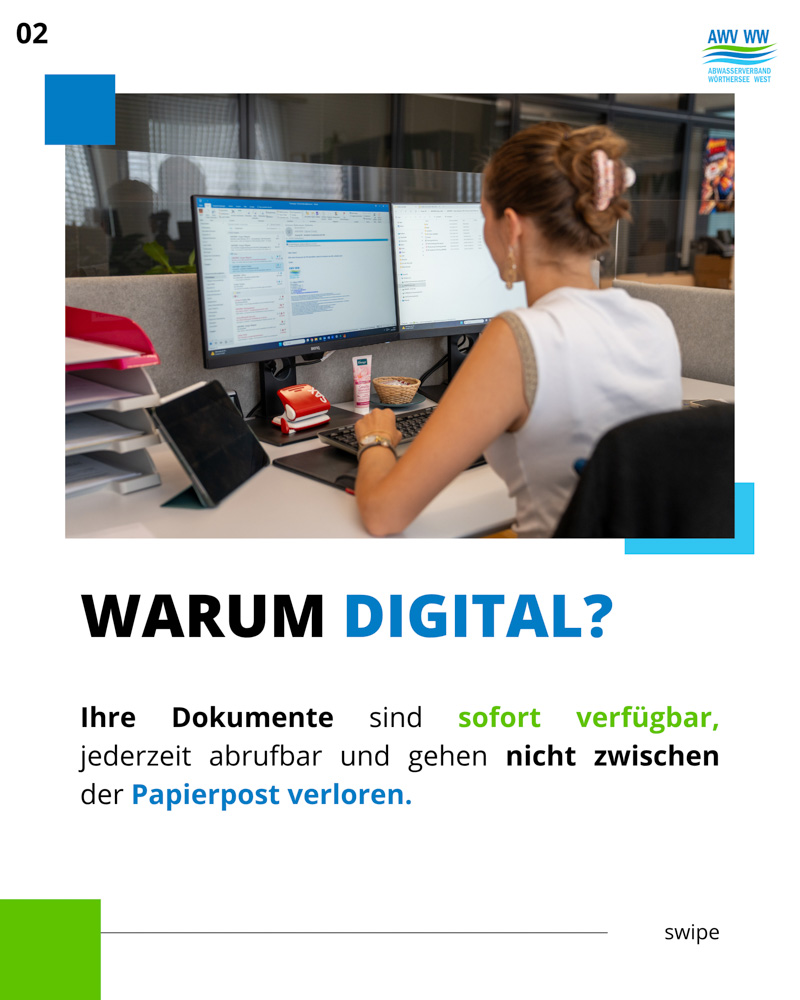 AWVWW-Digitale-Zustellung-02