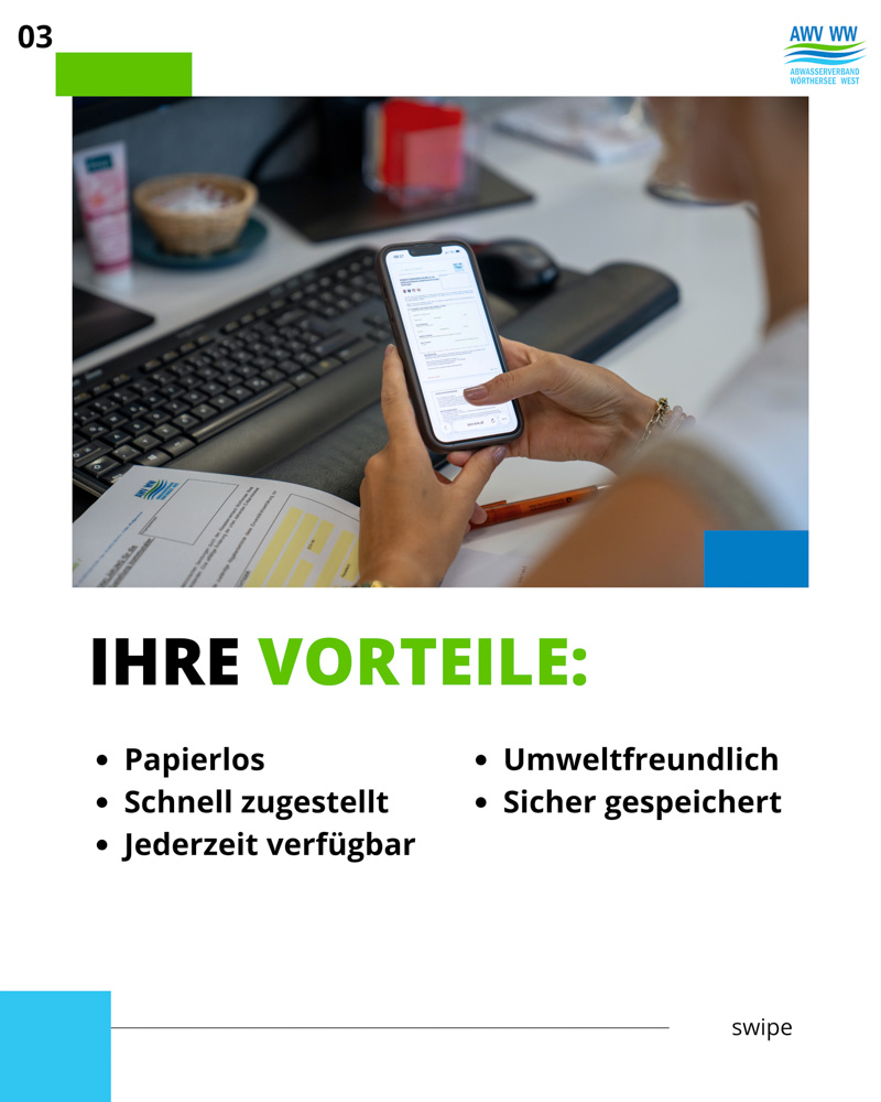 AWVWW-Digitale-Zustellung-03