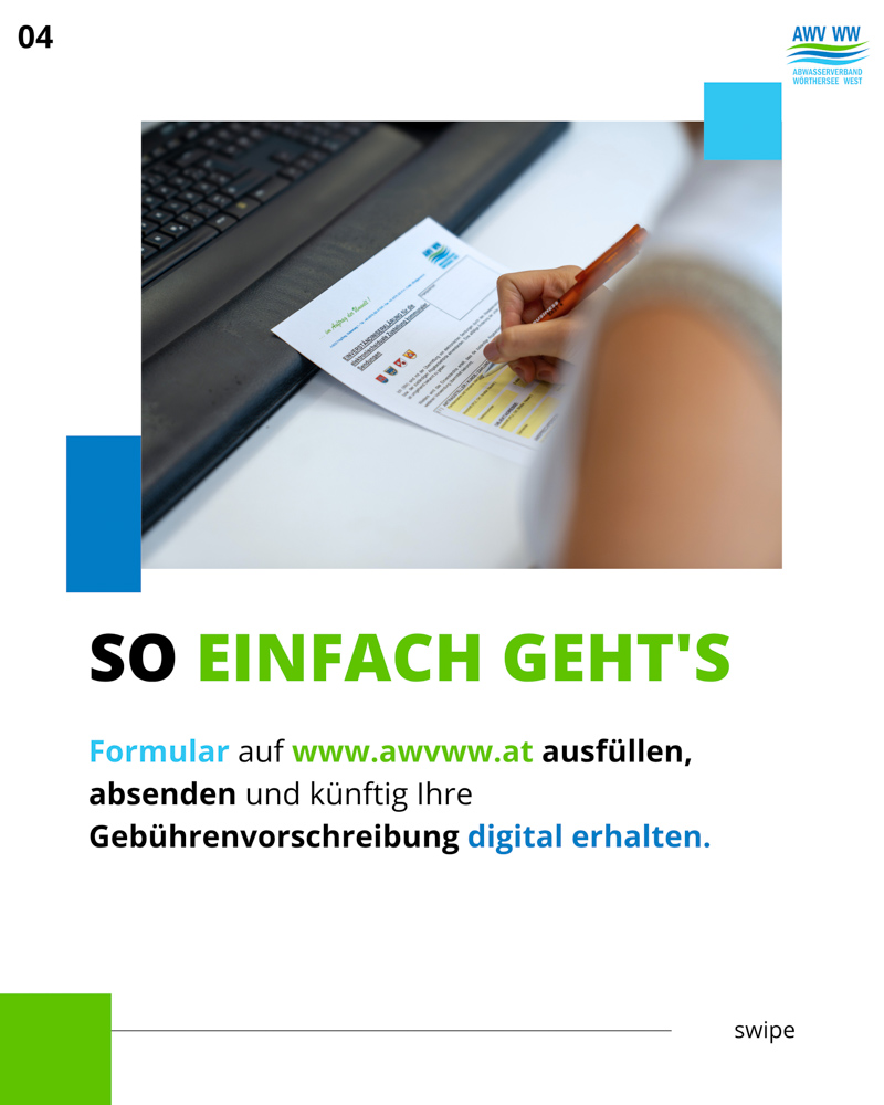 AWVWW-Digitale-Zustellung-04