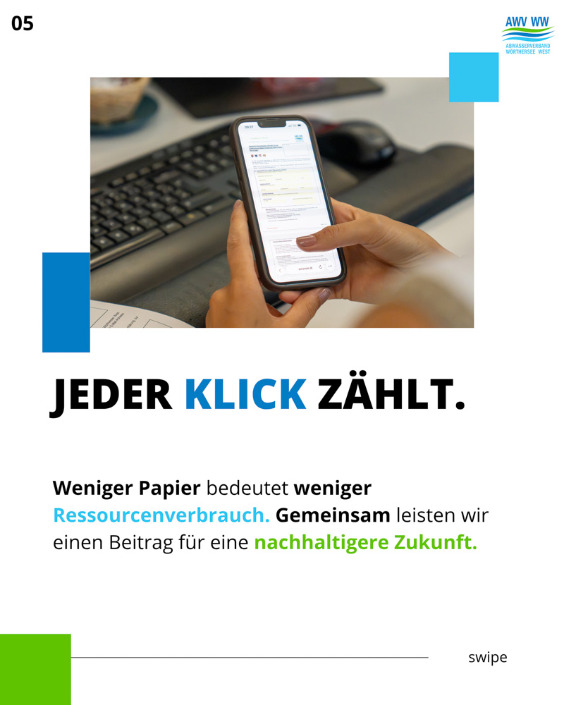 AWVWW-Digitale-Zustellung-05