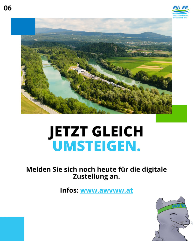 AWVWW-Digitale-Zustellung-06